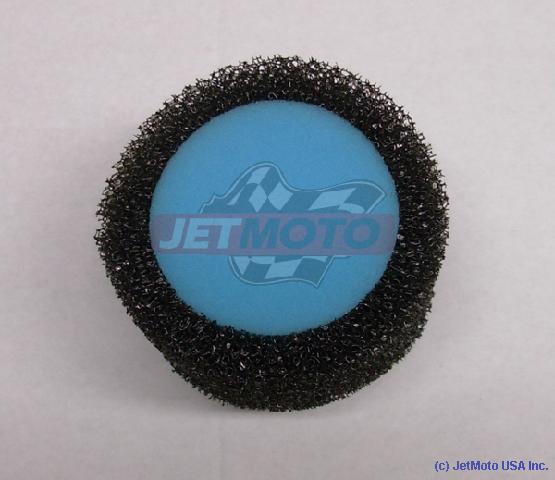 Kid ATVS atv Parts 50cc 90cc ... 