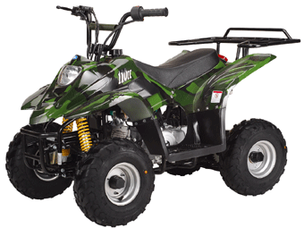 kidatv70
