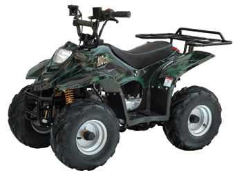 kidatv90bk