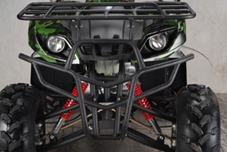 kidatvs.com utility 250cc