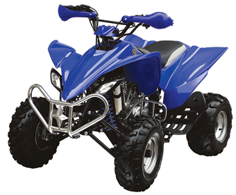 kidatvs.com sport 250cc