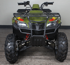 cheap atvs from kid atvs in MN