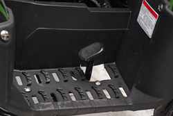 Kidatv-mini-100
