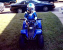 50cc