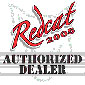 Authorised Dealer of Redcat ATVS