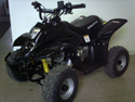 kidatv90bk