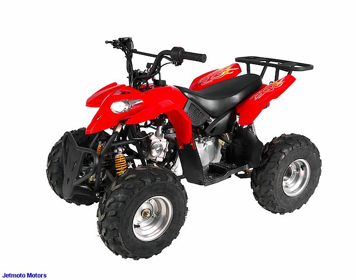 kidatv90bk