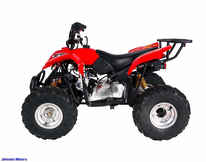 kidatv90g