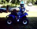 50cc