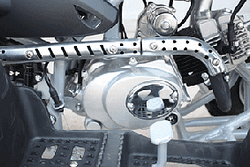 KidatvCobra 125