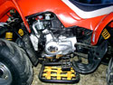 engine_110_SX