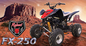 fx-250