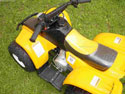 kmx50_t