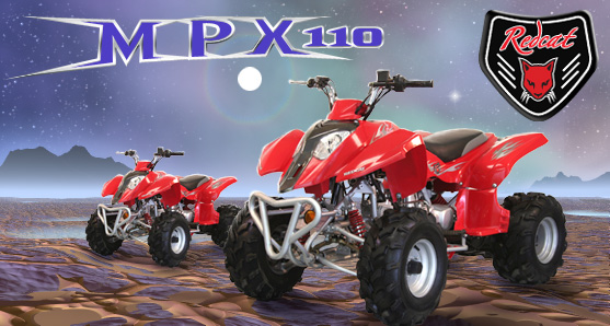 vx150front