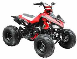 kidatvs sport atv