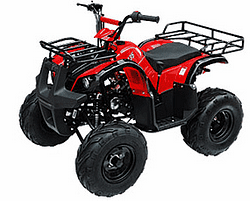 kids 135d