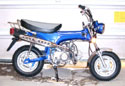 trail70blue
