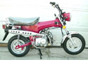 trail70red