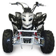 vx150front