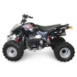 vx200right