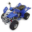 vx200angle
