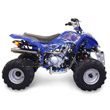 vx200right