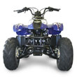 vx80front