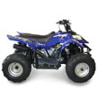 vx80right