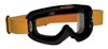 kids goggles
