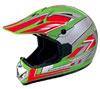 kids helmets