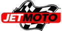 Jetmoto ATVS