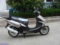 150-scooter-Jetmoto