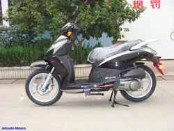 150cc-scooter-jetmoto-hollywood