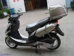 150cc-scooter
