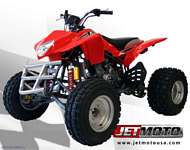 hunter-250_angle