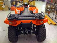 Jetmoto-110