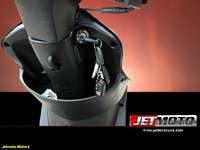 Jetmoto70_closeup