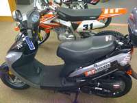 Jetmoto70_front