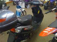 Jetmoto70_rear