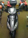 Jetmoto70_side