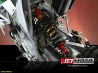 PitBike-125-closeup