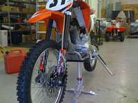 SportTrail_angle