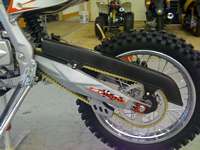 SportTrail_rear