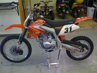 SportTrail_side