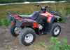 hunter-250_angle
