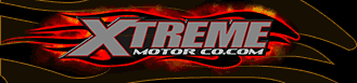 Authorized Dealer of Xtreme ATVS