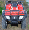 hunter-250_right