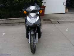 hollywood-150cc-scooter