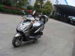 jetmoto-150c-tahoe