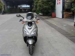 jetmoto-150cc-scooter